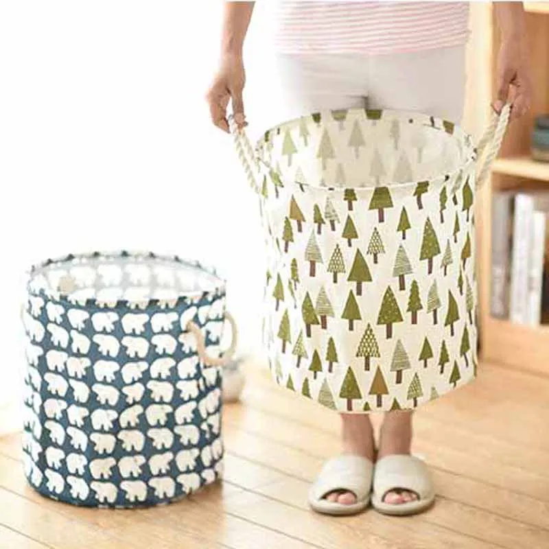 

AIMS Multi-purpose household floor adornment bucket