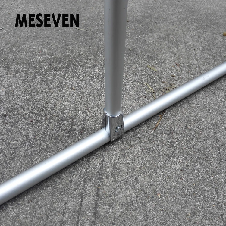 Стенд для проекции экрана MESEVEN 60 150 дюймов парусиновый кронштейн с рамкой