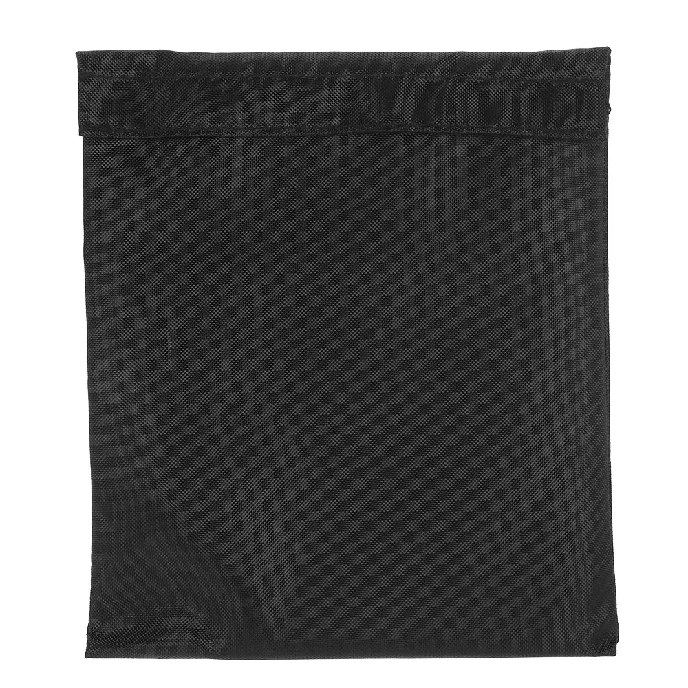 Портативный складной Кемпинг дровяная печь альпинистская для наружного