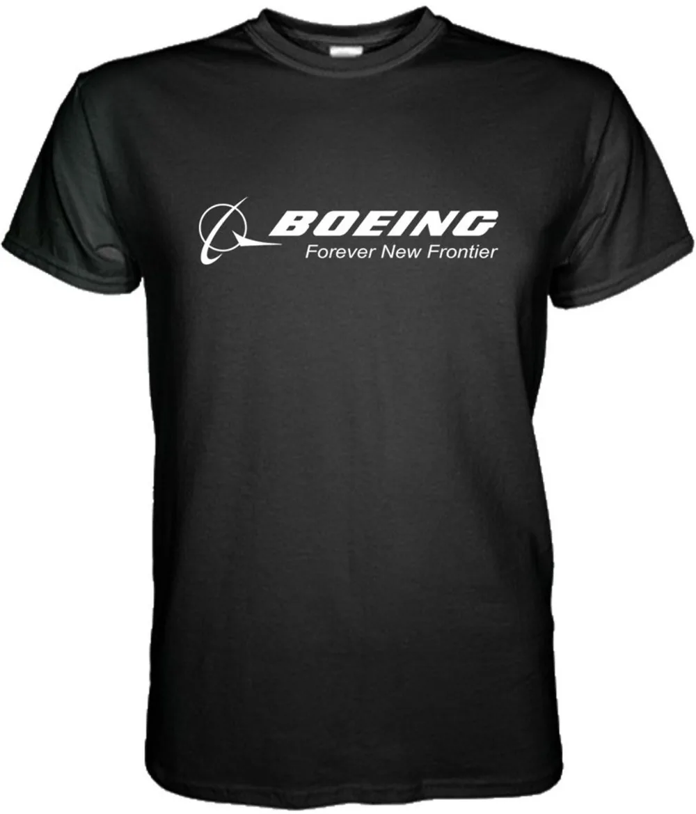 MCDONNELL Дуглас Микоян MIG Northrop Grumman Sukhoi BOEING AIRBUS LOCKHEED MARTIN dassafe Аэрокосмическая авиация мужские футболки