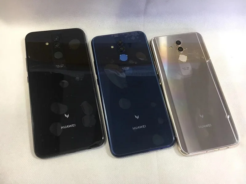 1:1 Манекен Телефон Плесень Для huawei P30 P30 pro Honor V8 V9 Play 3e Mate10 20 Pro нерабочий дисплей Модель Nova 2 3 4 5i Prop