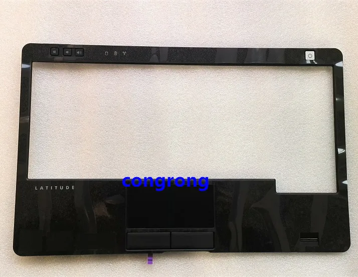 Для Dell Latitude E6230 OP Keyboard C Упор для рук верхний чехол 0CWD7D AP0LY000300|dell case|case dellcase case |