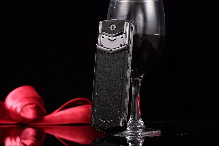 MAFAM M6i русский бар роскошный длинный режим ожидания bluetooth циферблат mp3 mp4 FM радио нержавеющая сталь металлический корпус четырехдиапазонный мобильный телефон P429
