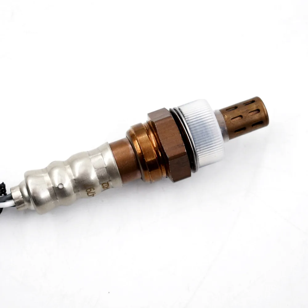 Новый датчик кислорода 234 4797 O2 ниже по потоку для 2003 2007 HONDA ACCORD 2.4L|Датчик