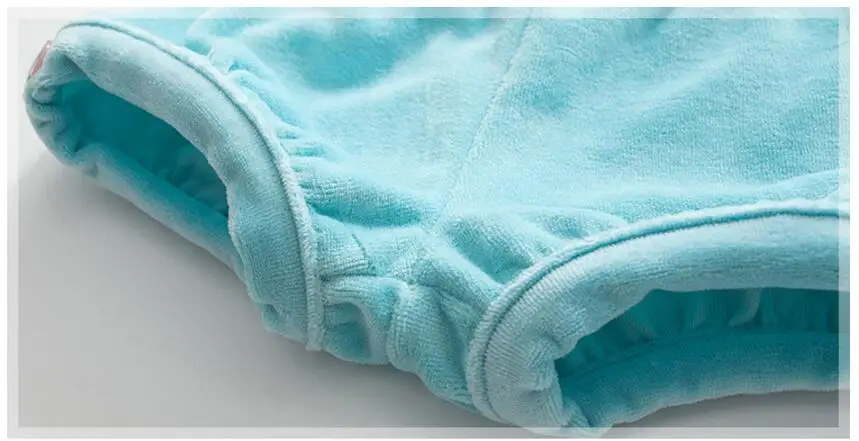 Little maven/комплекты детской одежды г. Новые Осенние брендовые хлопковые топы для девочек, футболка с цветочным принтом+ голубые шорты, 20251