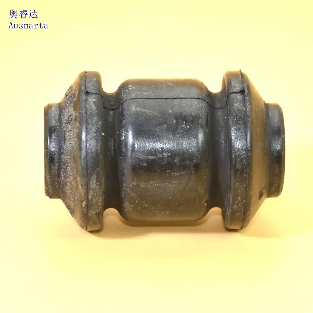 OEM Передняя Управление; самосмазывающаяся втулка для Beetle Polo Bora Golf MK4 A3 TT Octavia Seat Leon 357 407 182 357-407-182