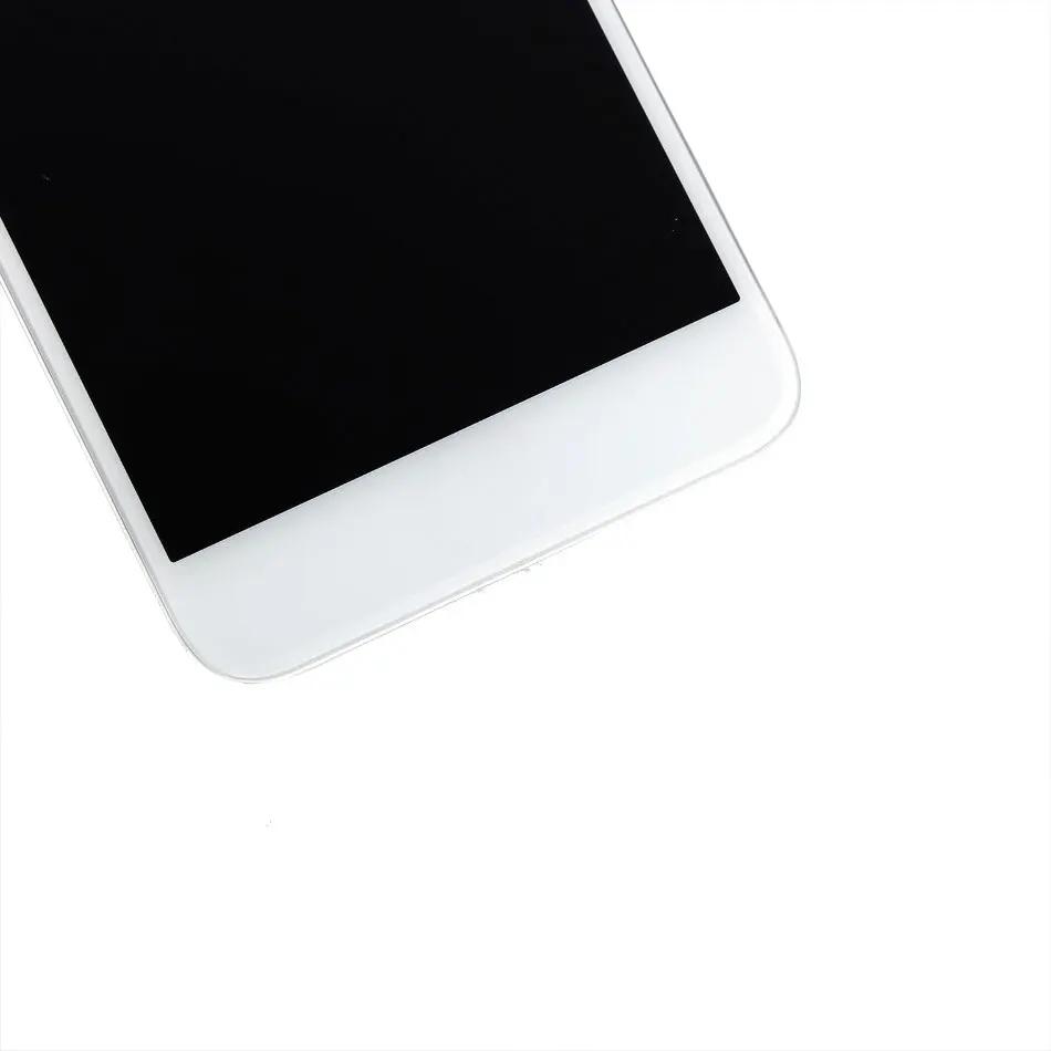 Полный ЖК-дисплей для iPhone 6 Plus или полная сборка Дисплей сенсорный дигитайзер