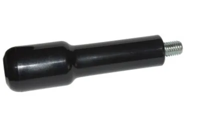 

Ручка держателя фильтра марки M12