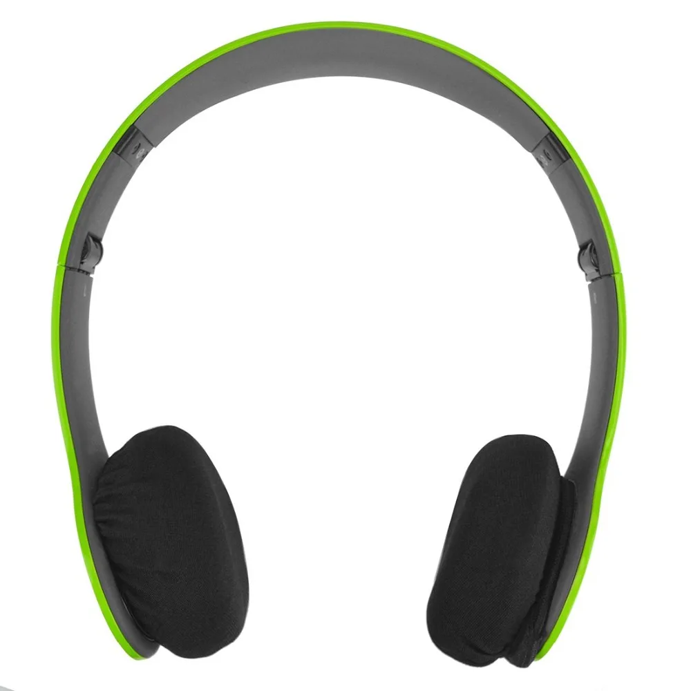 2 пары Растягивающихся тканевых чехлов для наушников/моющийся санитарный чехол