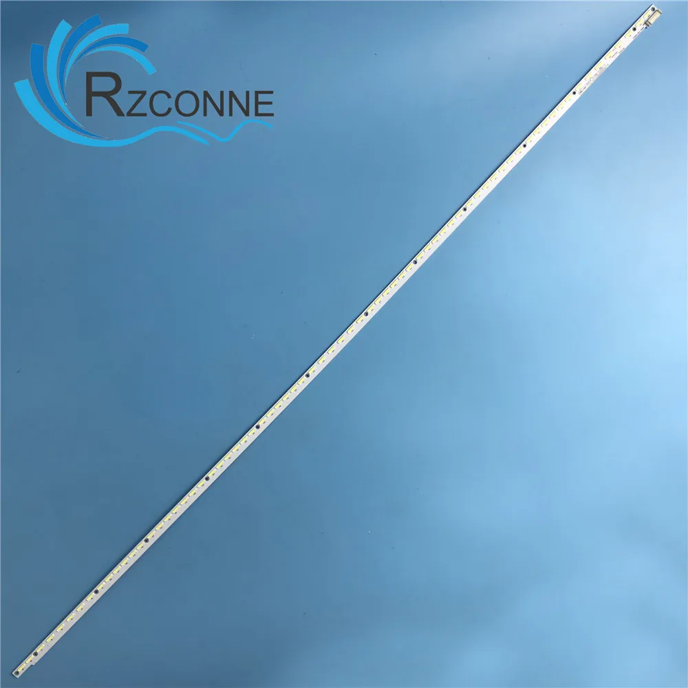 727 мм фонарь для подсветки для телевизора 58 дюймов L58F3700A фонарь 58PFF3250 6202B00099300 58PFF5455/T3 58PFF5455 727 мм фонарь для подсветки для телевизора 58 дюймов L58F3700A фонарь 58PFF3250 6202B00099300 58PFF5455/T3 58PFF5455