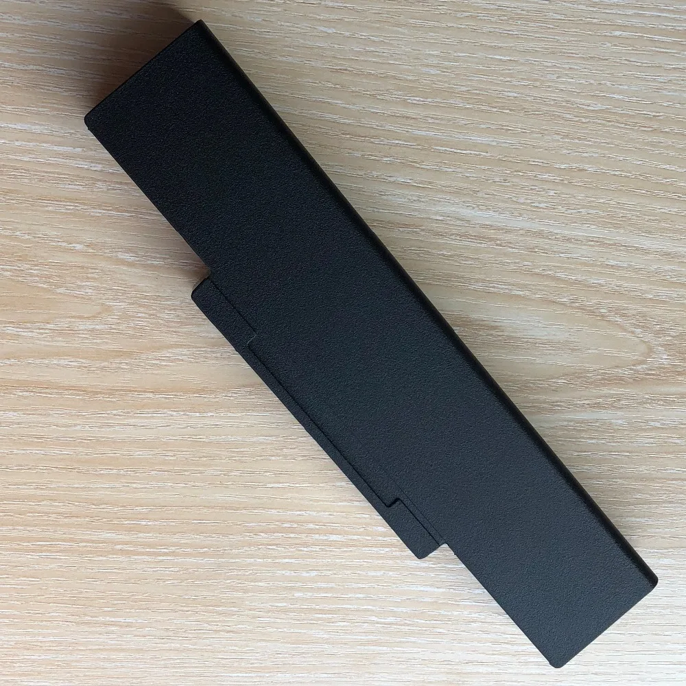 Аккумулятор для ноутбука|4400mah battery|battery clevoclevo battery |