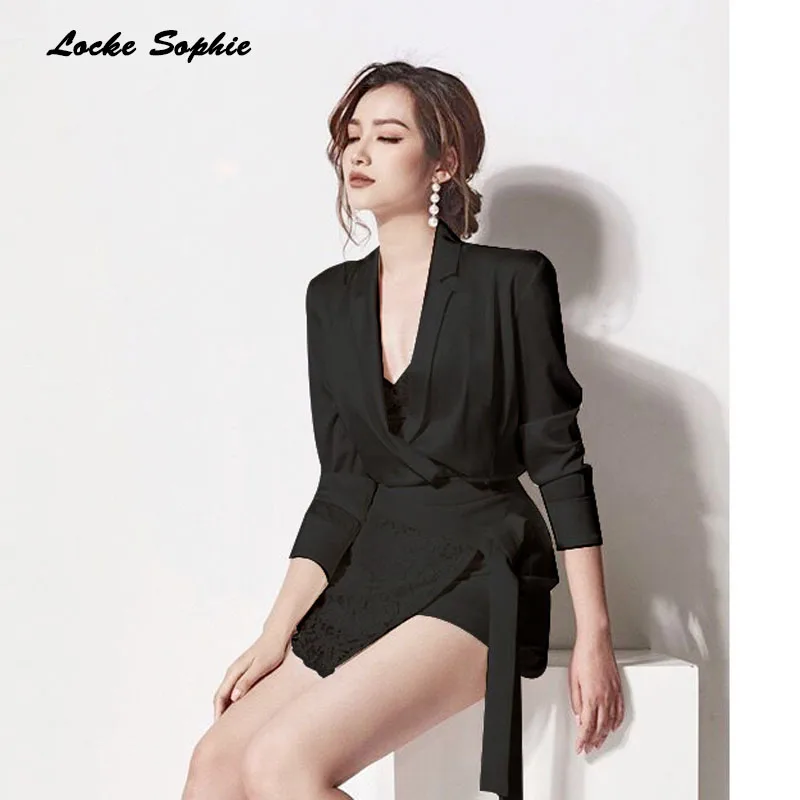 Комплект из 2 предметов женский спортивный костюм комплект двойка рубашки и юбки