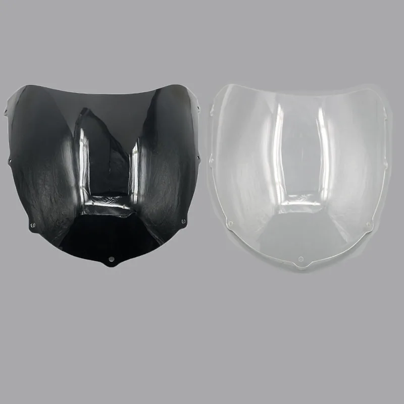 МОТОЦИКЛ ABS ветровое стекло дефлектор подходит для Aprilia RS125 RS250 1995 1997 1996 RS 125 250 95 96