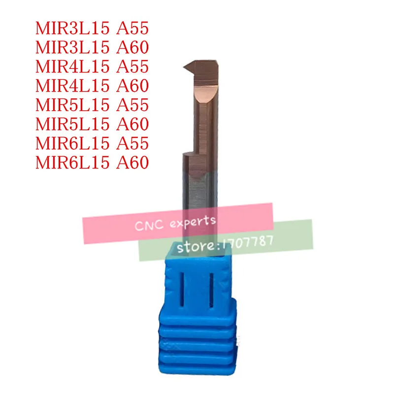 

MIR3L15/MIR4L15/MIR5L15/MIR6L15 A60, MIR3L15/MIR4L15/MIR5L15/MIR6L15 A55, режущие твердосплавные инструменты, маленькие боры, фрезерование древесины