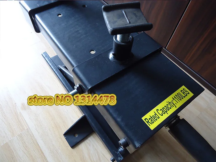 Портативный подъемник для мотоцикла 375 фунтов|jack lift|lift jackmotorcycle lift jack |