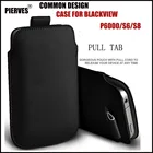 Чехол для телефона Blackview S6 P6000 S8 BV5500 MAX 1 A60 BV5500 PRO