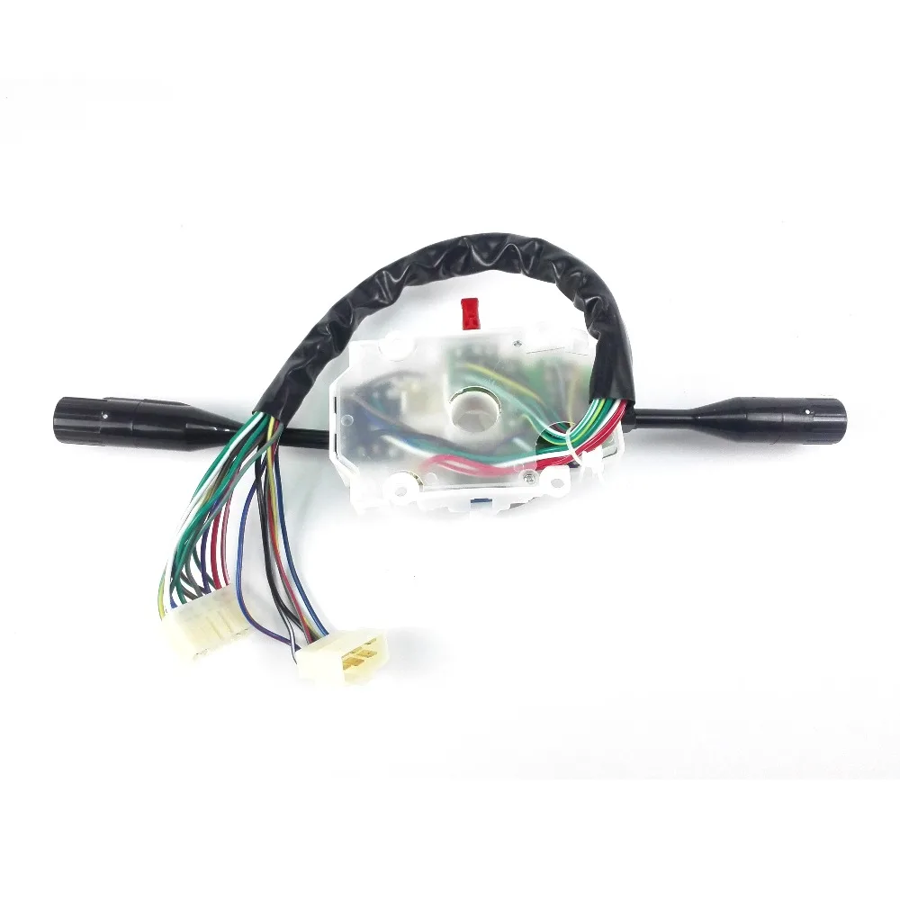 Автоматический комбинированный переключатель для 37400 77510 RHD|combined switch|auto switchswitch auto