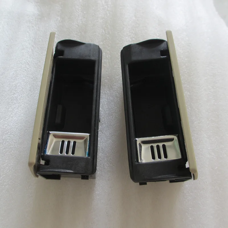 Пепельница для AUDI A6 C5 C6 1998 2011 4B0 857 406 B 405 B|ashtray|ashtray audi |