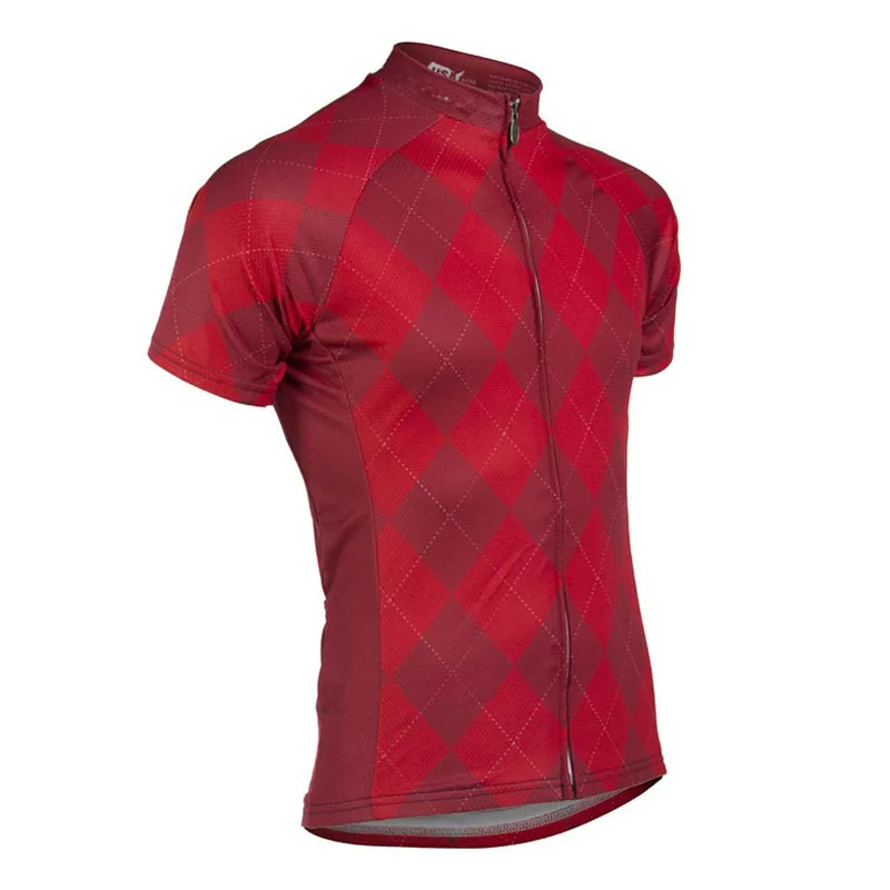 Велосипедная футболка с коротким рукавом 5 цветов|bike jersey|cycling clothingroupa de ciclismo |