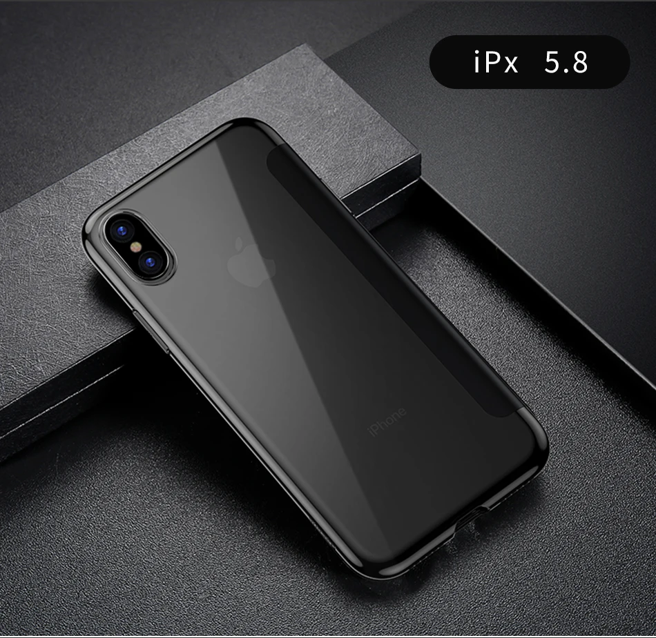 Роскошный чехол Baseus из закаленного стекла для iPhone Xs Max, шикарный защитный чехол для телефона с полным покрытием, чехол для iPhone Xs XR