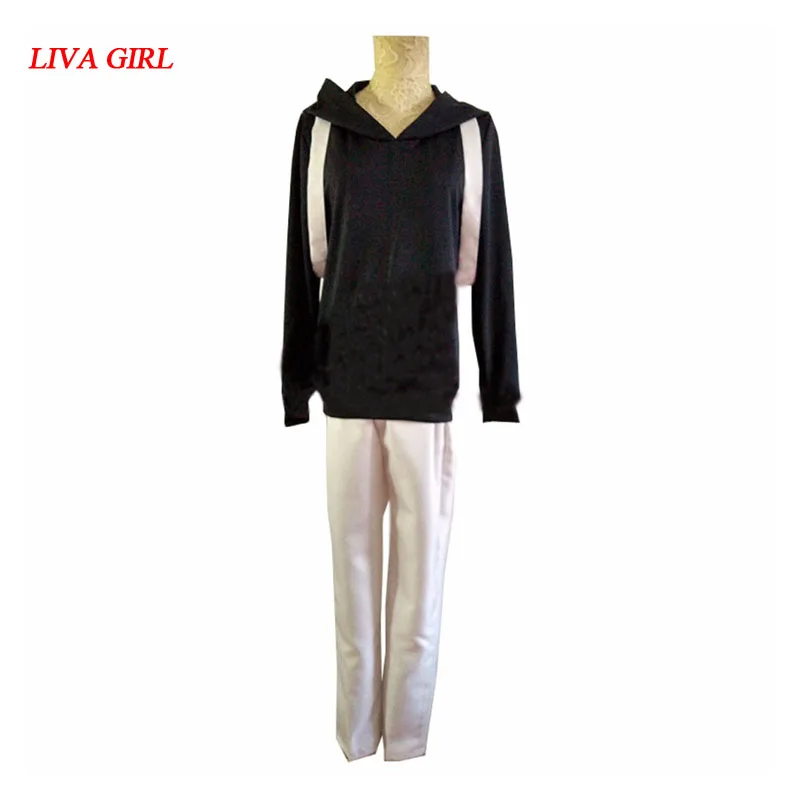 Костюм для косплея по тематике Хэллоуина | Тематическая одежда и униформа