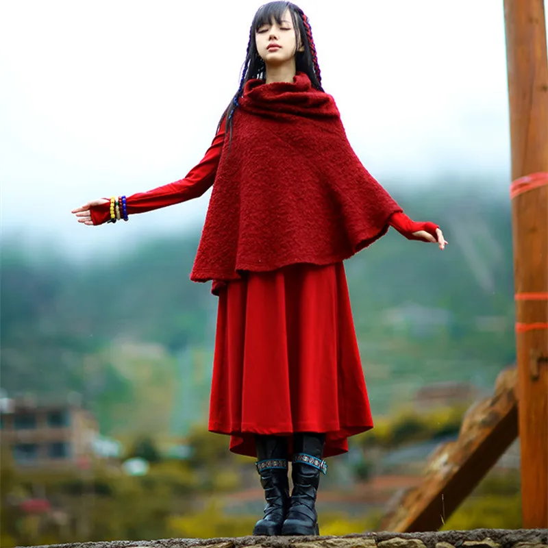 2017 Настоящее vestidos mujer платье Вадим женщин оригинальный национальный ветер кутюр