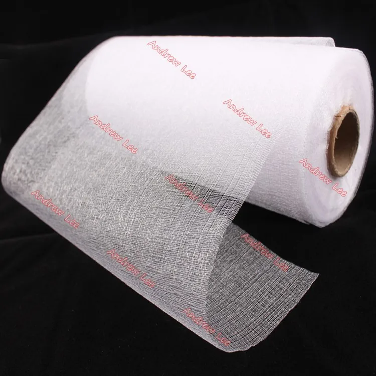 1 рулон 20 см в ширину* 45 м Белоснежка органза ткань прозрачный кристалл ткань для свадьбы День рождения украшения