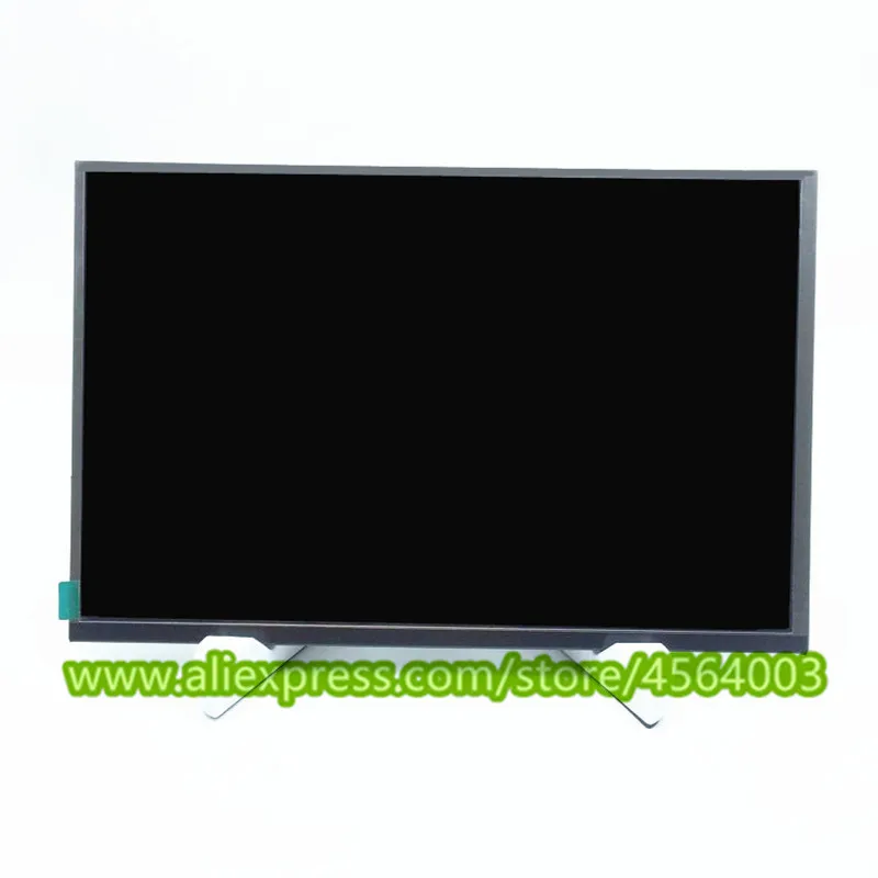 10," дюймовый HD дисплей ips 1920*1200 B101UAN02.1 ЖК-экран драйвер плата контроллера HDMI+ VGA+ 2AV для малинового компьютера мини-ПК