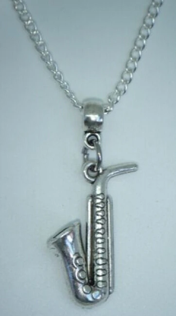 Горячее предложение 10 шт. модные ювелирные изделия цепочка ожерелье Ретро стиль