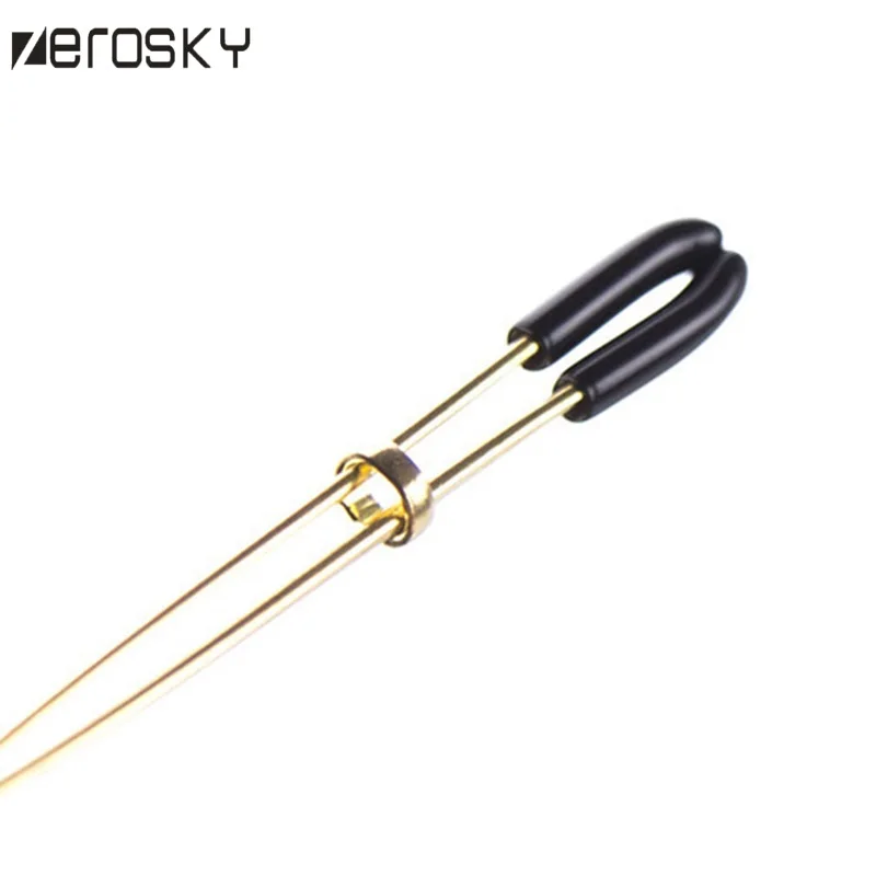 1 пара альтернативные секс игрушки колокольчики зажимы для сосков дрожащие