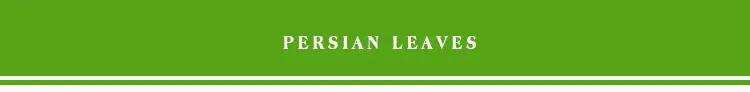 Искусственное растение трава Зеленые искусственные растения 1 шт. лист Висячие лоза папоротник цветок декоративная трава персидский Свадебный и домашний декор растение
