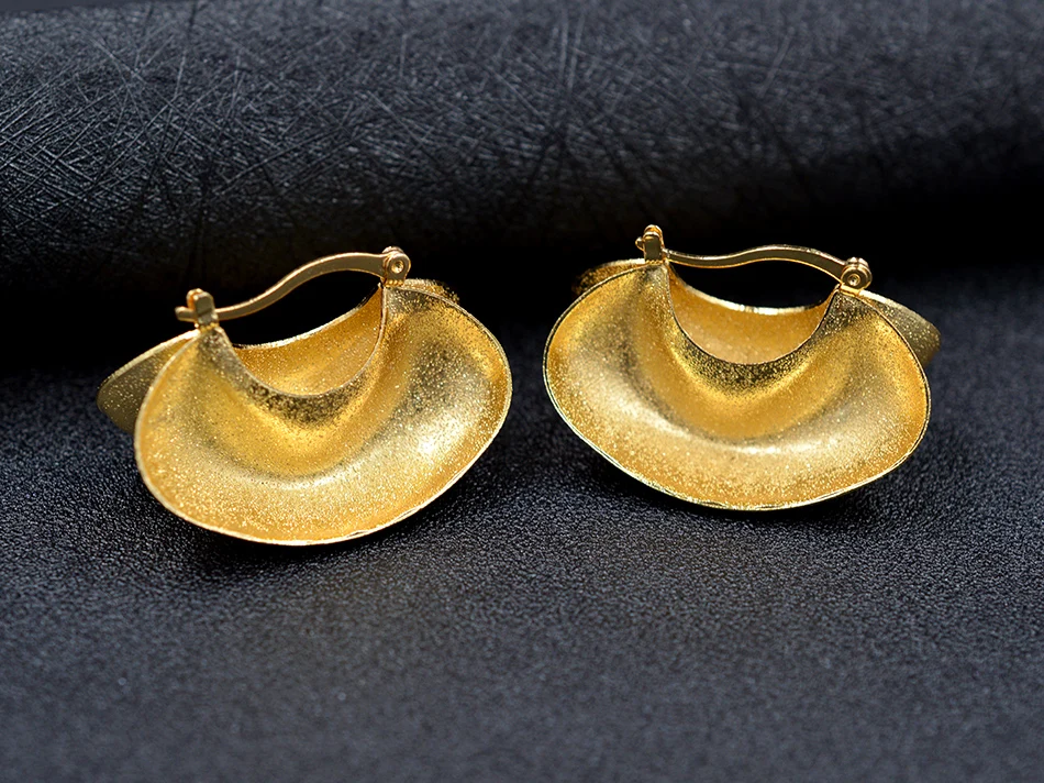 Sunny Jewelry, трендовые геометрические серьги с крестом,, серьги-кольца, высокое качество, Ретро стиль, макси для женщин, девушек, для свадьбы