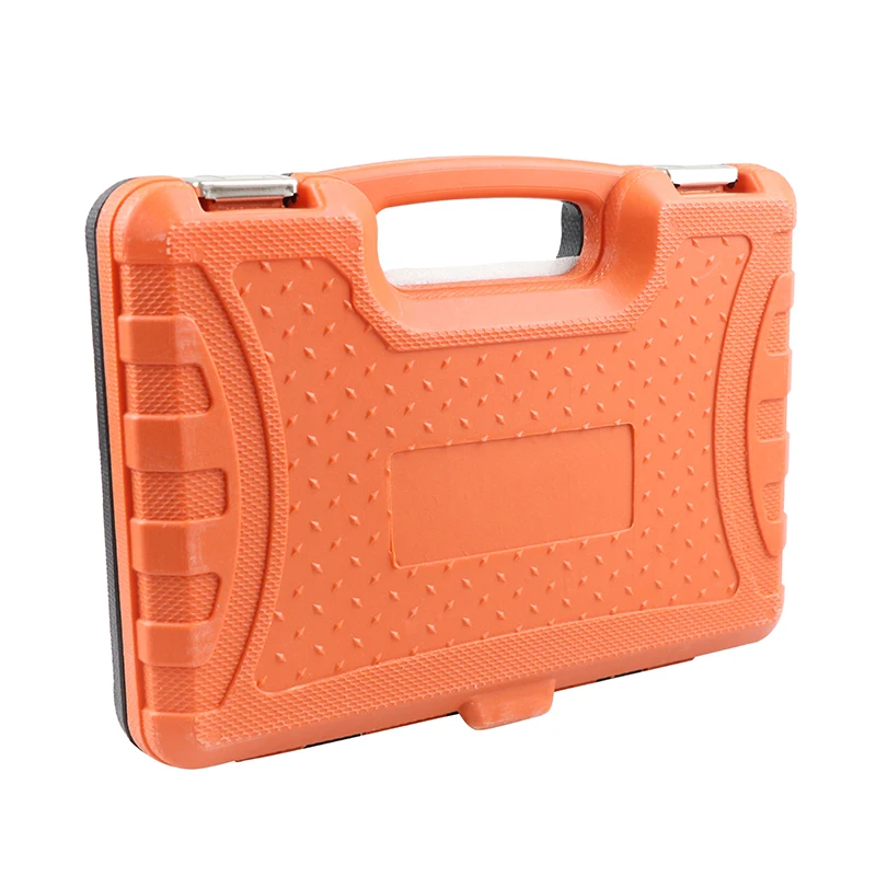 Ручной набор для механических инструментов торцевой Профессиональный гаечный