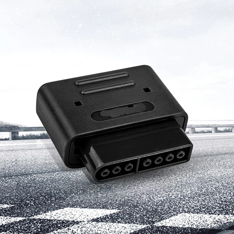 8 битдо Bluetooth ретро приемник беспроводной ключ для SNES NES30 SFC30 NES Pro PS3 PS4 игровые