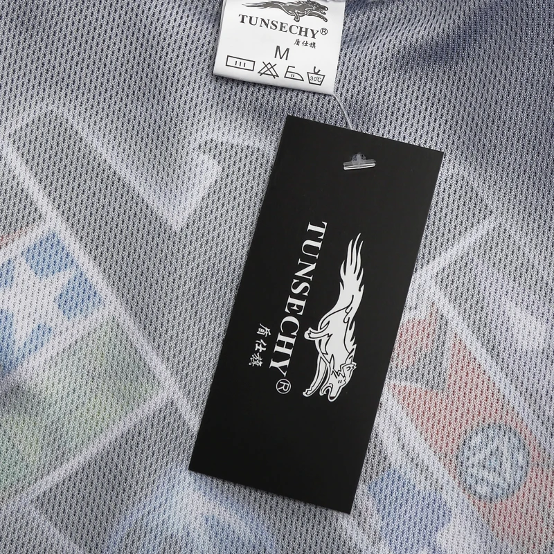 Новинка мужская спортивная одежда в фитнес-стиле плотный спортивный костюм том