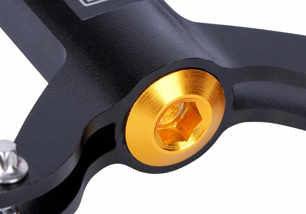 WOSAWE Sports Bicycle Pedal Aluminum 2 Colors Ultralight MTB Bike Pedals Mountain Road Cycling New Style Hollow | Спорт и