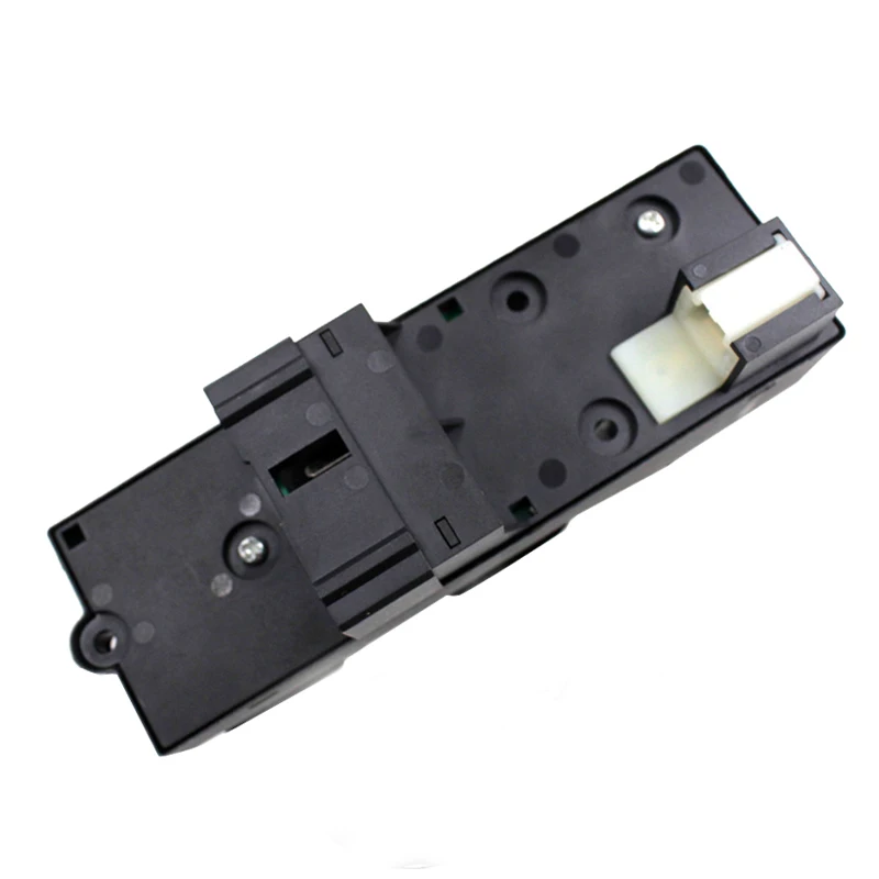 Автозапчасти 83593 S04 9500 83593S049500 для Honda Civic CX EX HX LX Si 4 двери 96 2000 переключатель