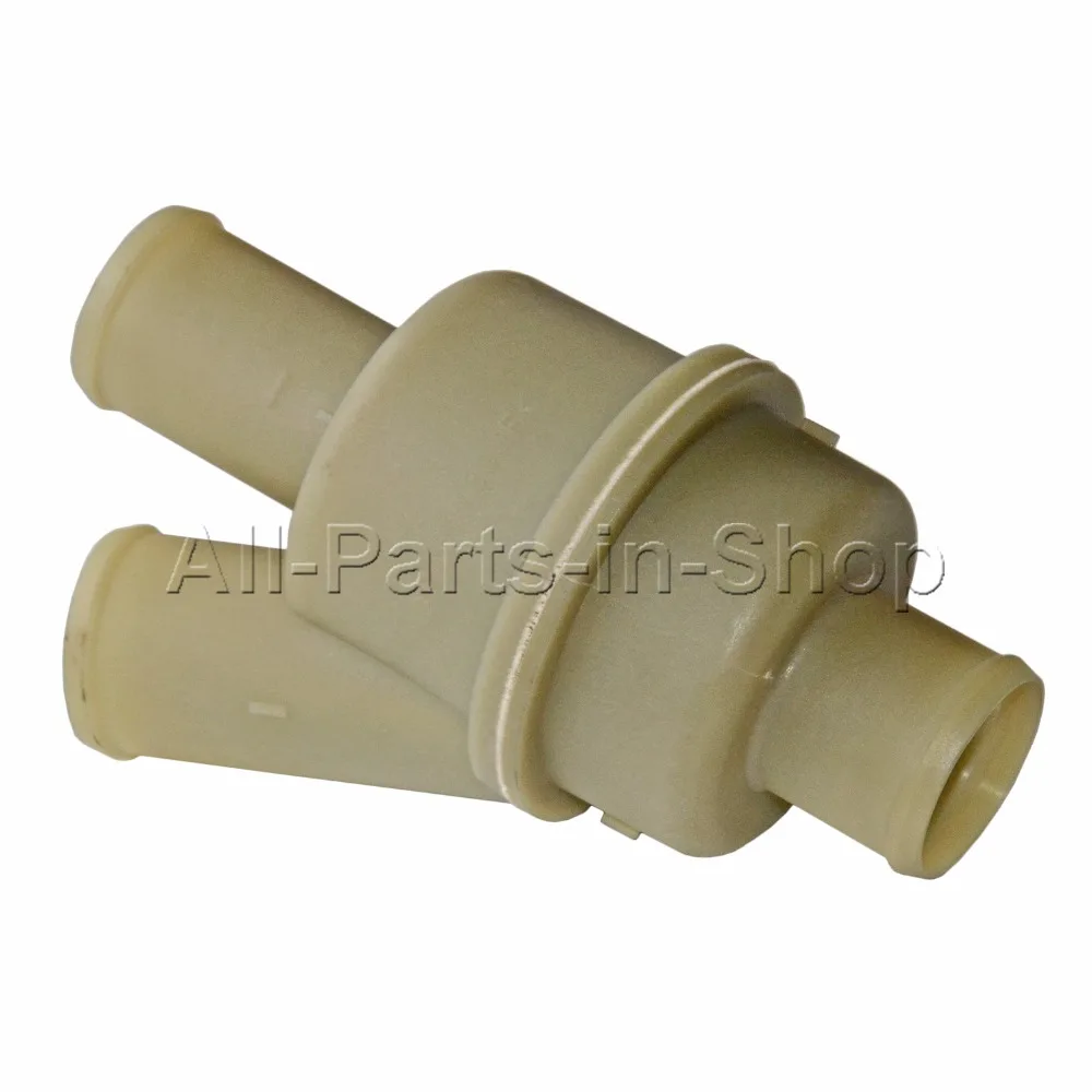 AP03 для Honda Civic 6 Accord 5/Land Rover Discovery 2 Defender/MG ZR ZS/Rover 400 600 45 25 уличный термостат