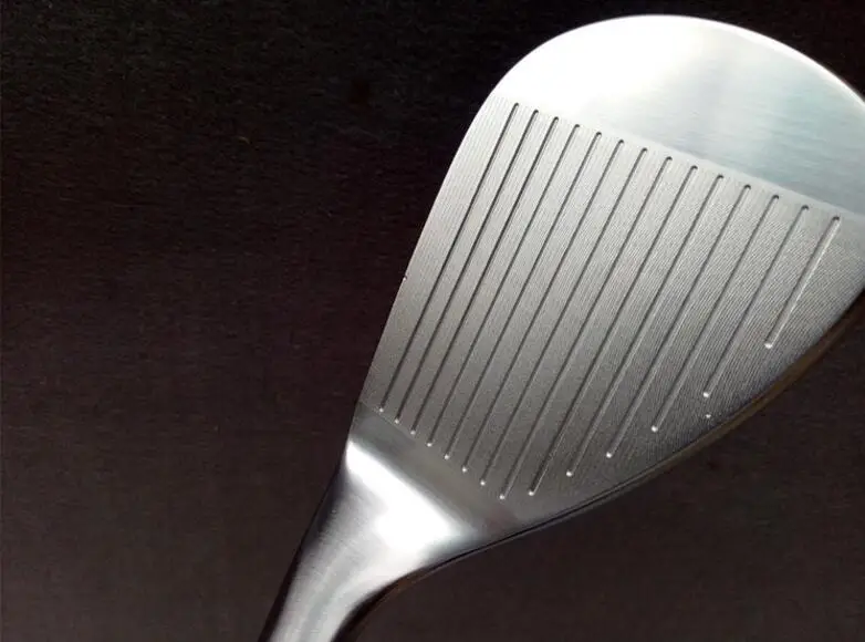 Клюшки для гольфа RomaRo Ray SX R кованые Гольф клинья динамический золото R300 Сталь