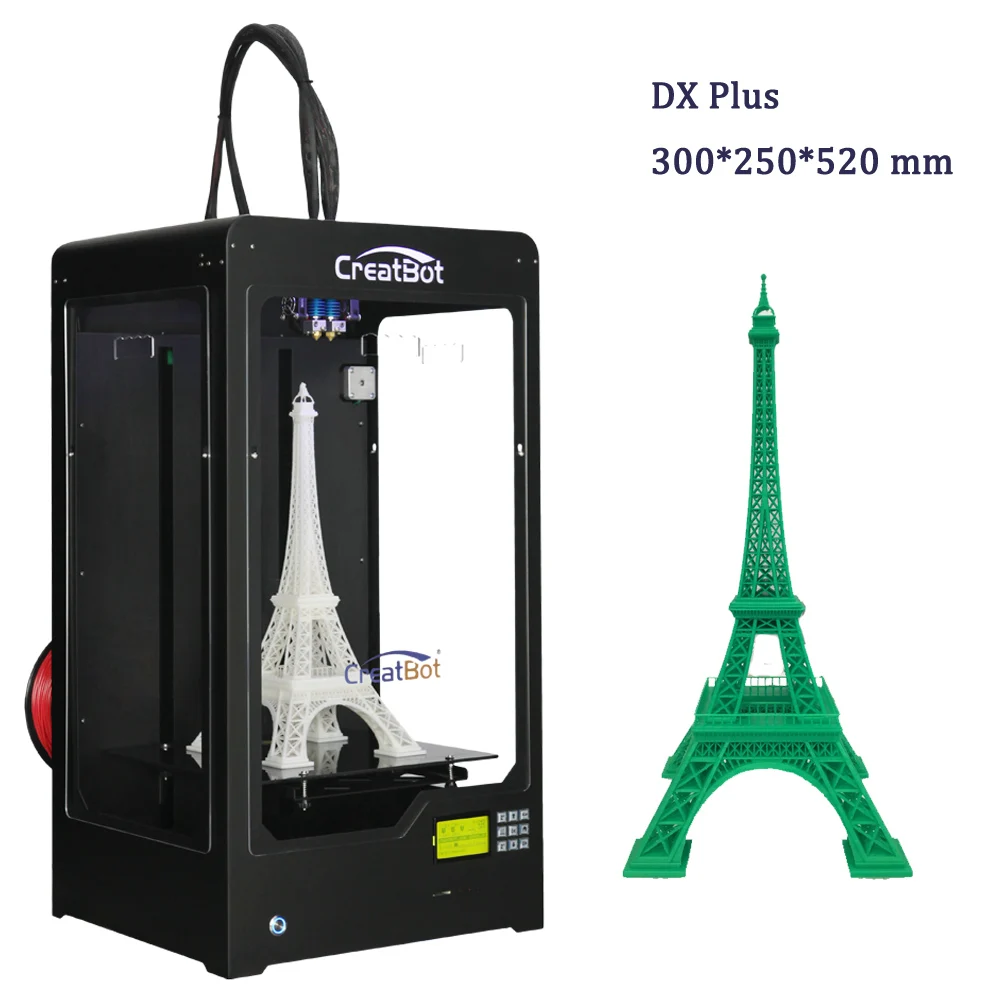 Ремень с нескользящим блоком подходит для 3D принтера Creatbot DM DX plus plus|belt belt|for 3d