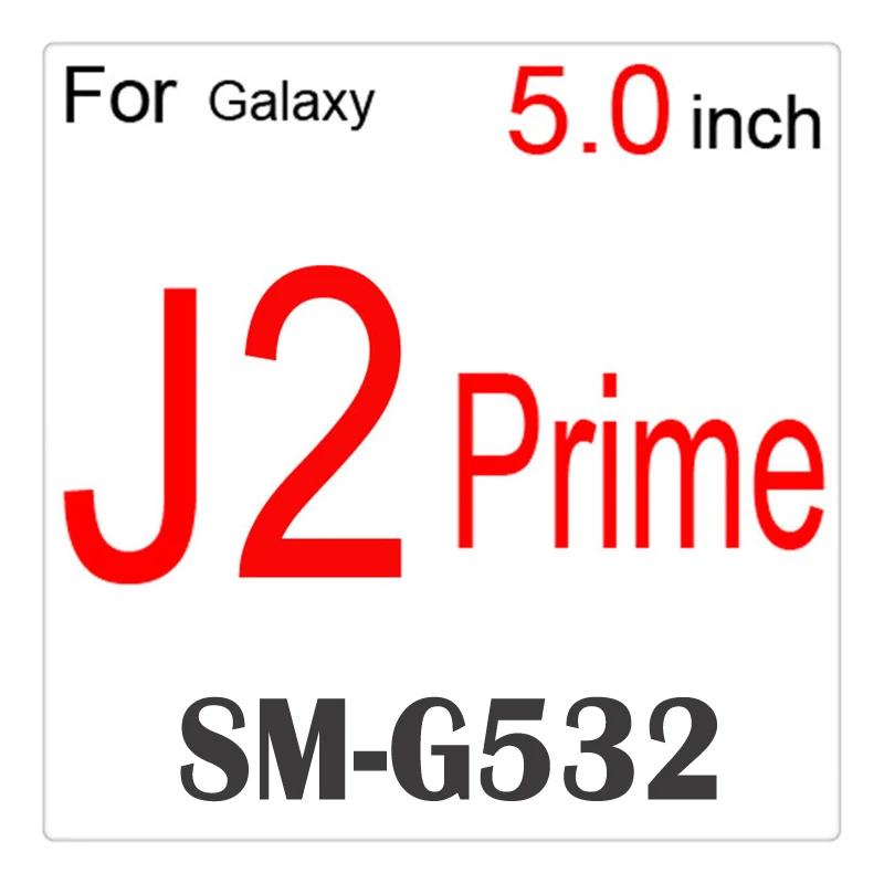 Для samsung Galaxy J2 J8 J4 J6 плюс чехол для samsung Galaxy J3 J5 J7 J2 премьер-чехол с окошком для экрана кожаный чехол с откидной крышкой - Цвет: J2 Prime