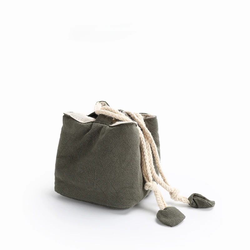 TANGPIN чай cozies сумки для хранения одежды коробка для хранения игрушек и teaware