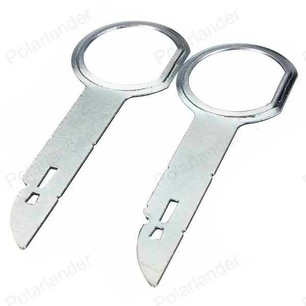 Лучшие Продажи Высокое Качество 36 Шт./компл. Ремонт Автомобилей Набор