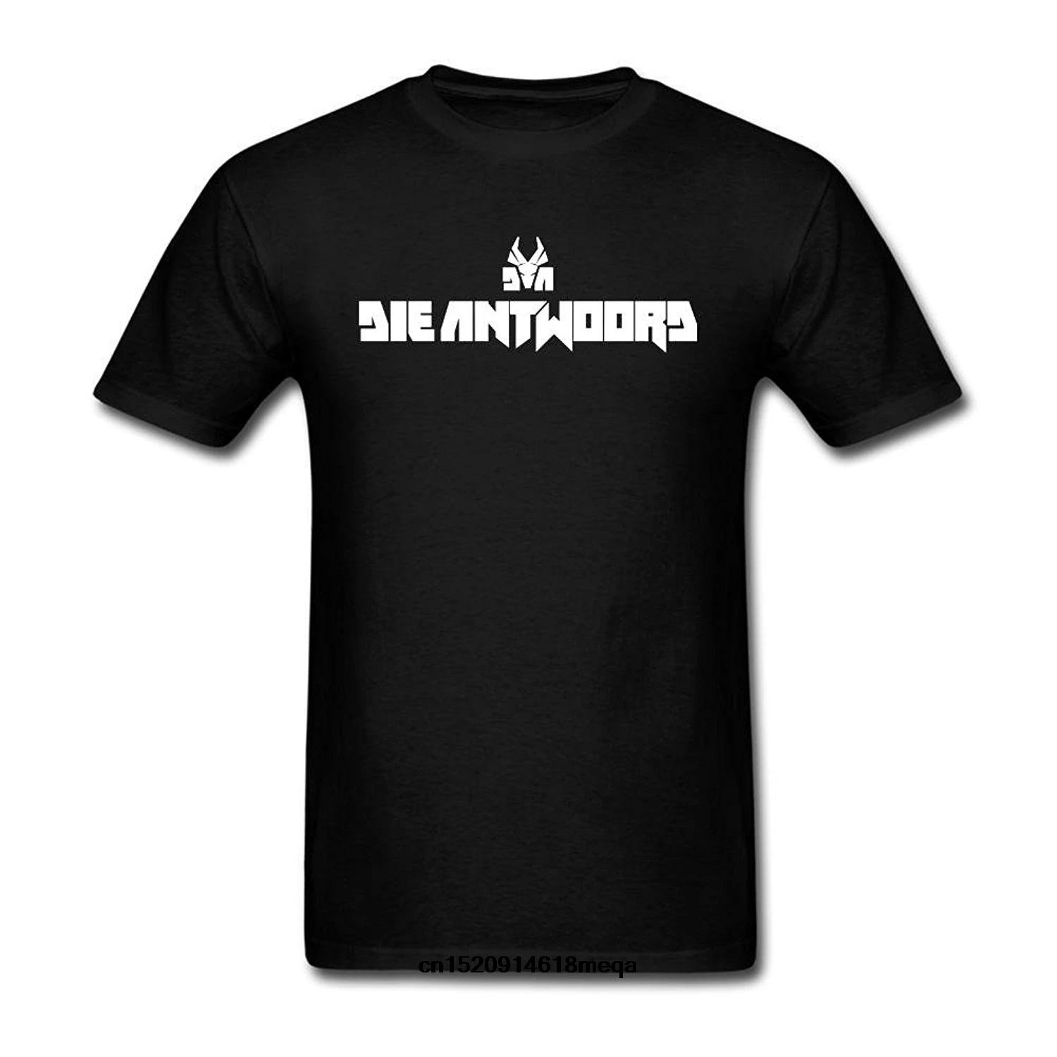 Для мужчин s футболки tops Tees men's Adventure Time сделай сам хлопковая футболка с коротким