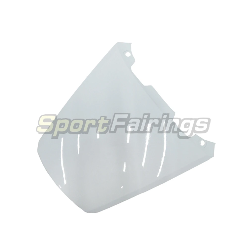Комплект обтекателей для мотоцикла Yamaha XP 500 TMAX T Max 08 09 10 11|fairing parts|fair whiteinjection molding