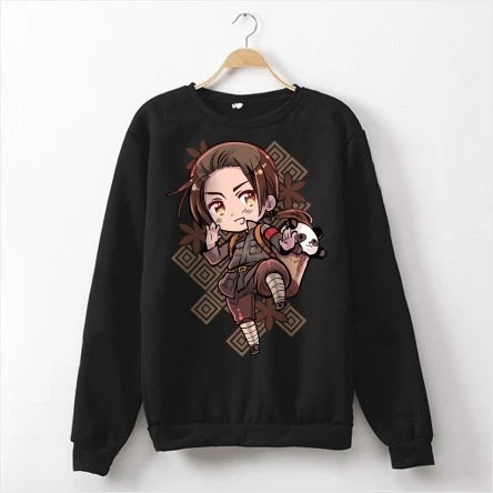 Новое поступление повседневное пальто с аниме Hetalia Axis Powers толстовки унисекс