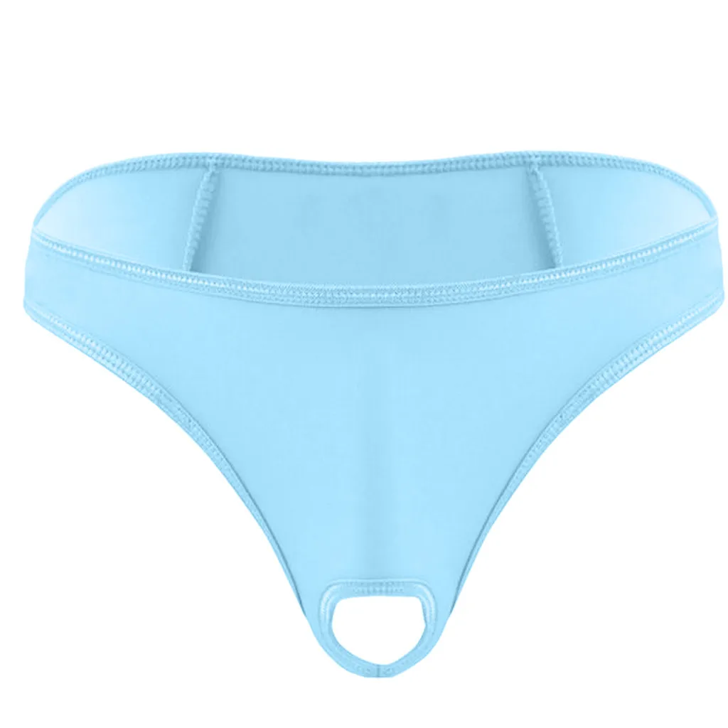 Мужское нижнее белье микро стринги бикини трусы мужское сексуальное cueca masculina| |