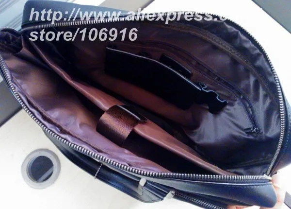 Только один VANCL мужчины классический практическая мульти-карман из натуральной