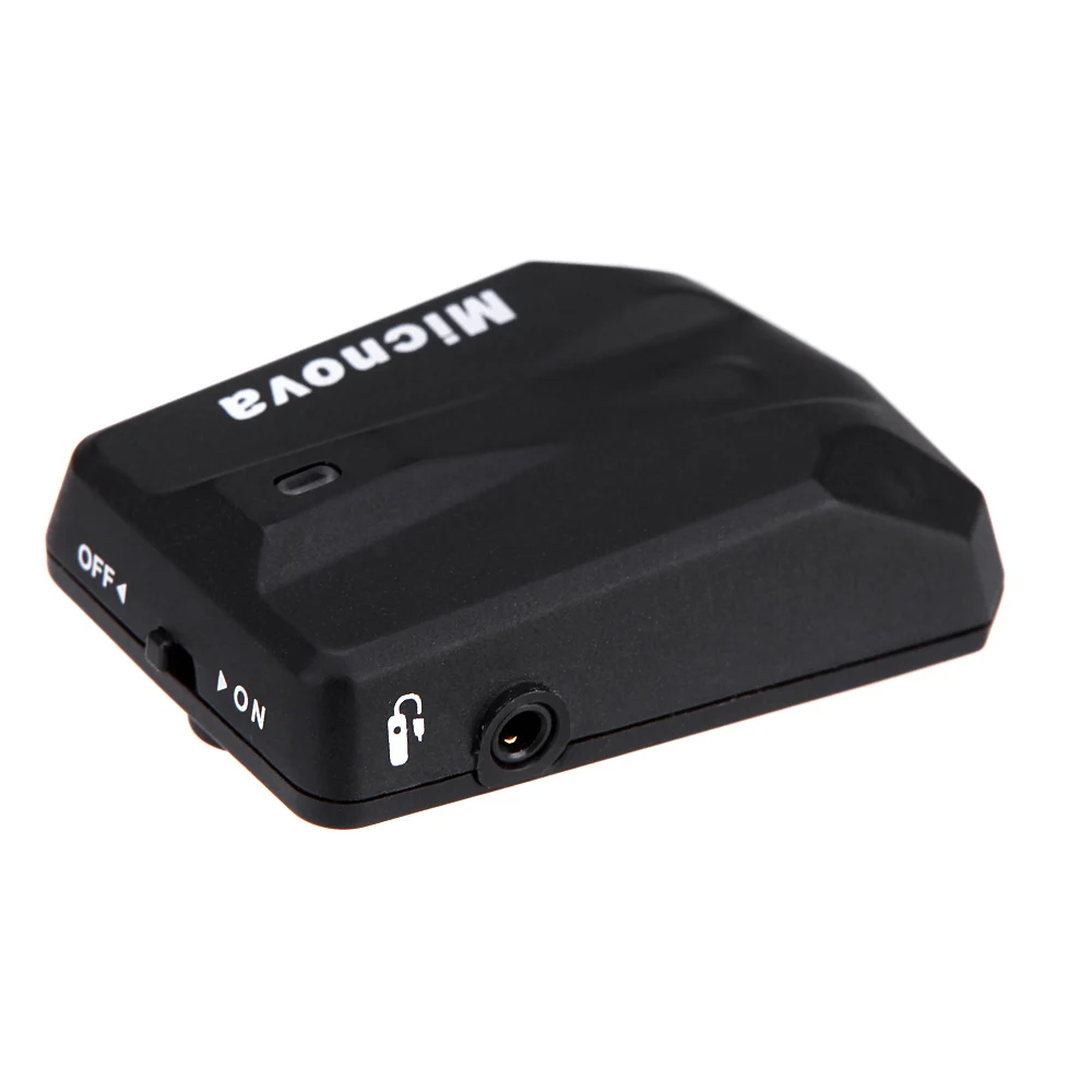 Micnova gps-N PLUS gps Unite Geotag Замена GP-1 портативный с N1 N3 Кабель для Nikon D800 D800E D610 D600 D7200 D700 D7100 D90