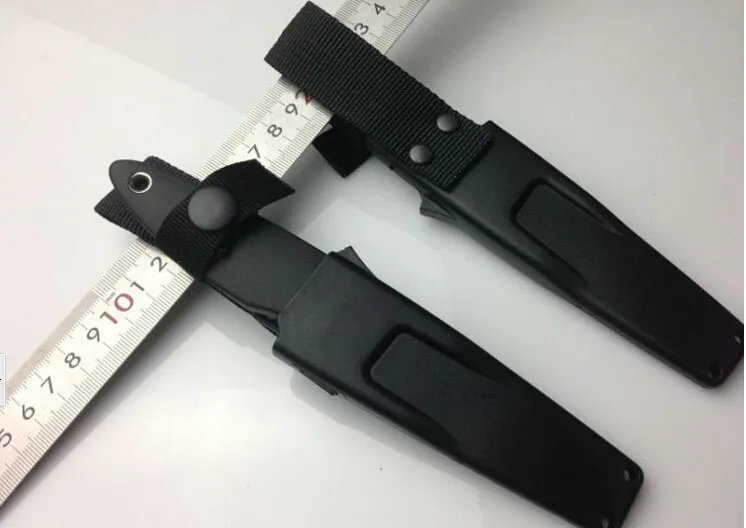 Свисток нож с фиксированным лезвием стальное лезвие G10 ручкой уличный походный